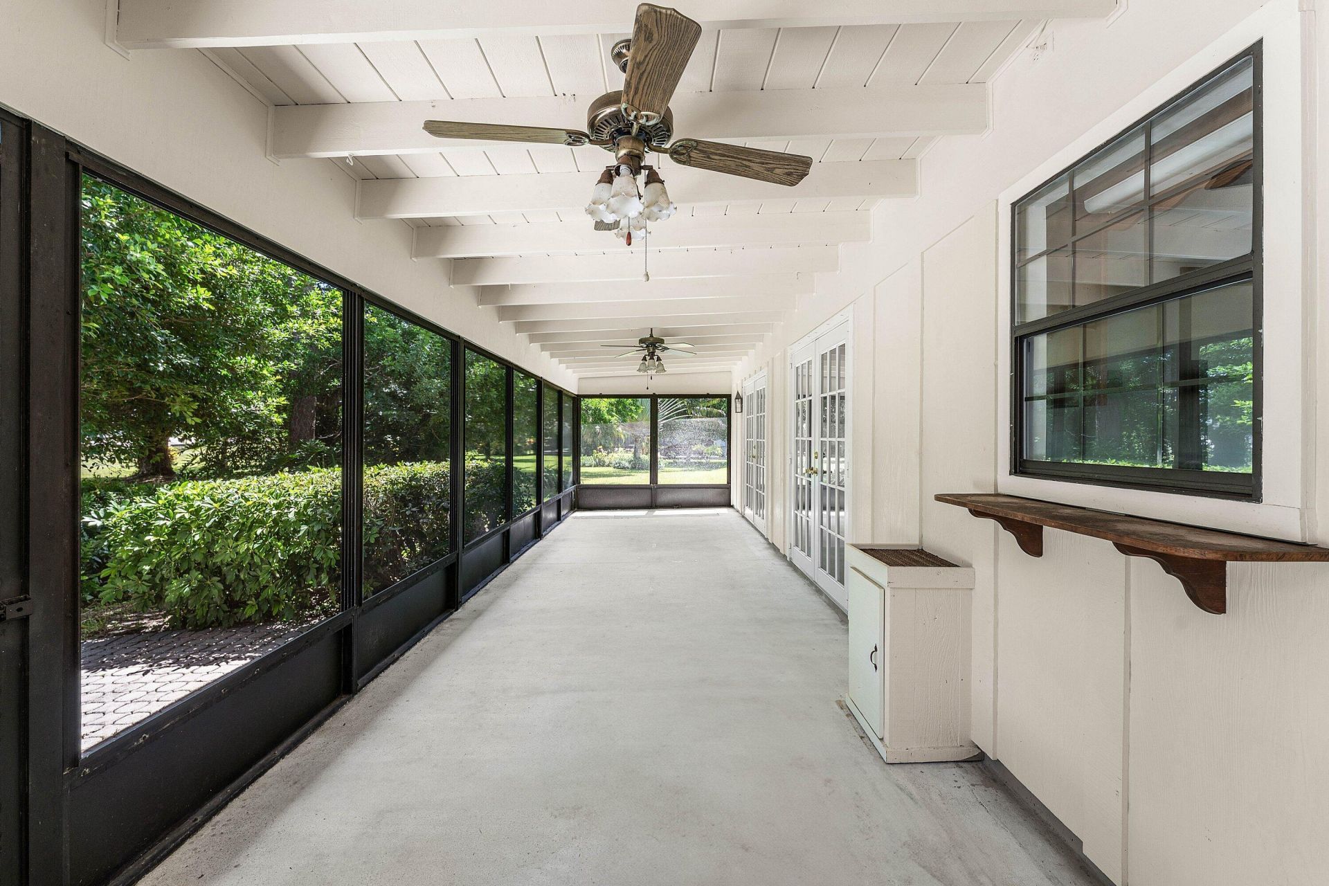 3725 Lone Pine Road, Delray Beach, FL 33445 Photo