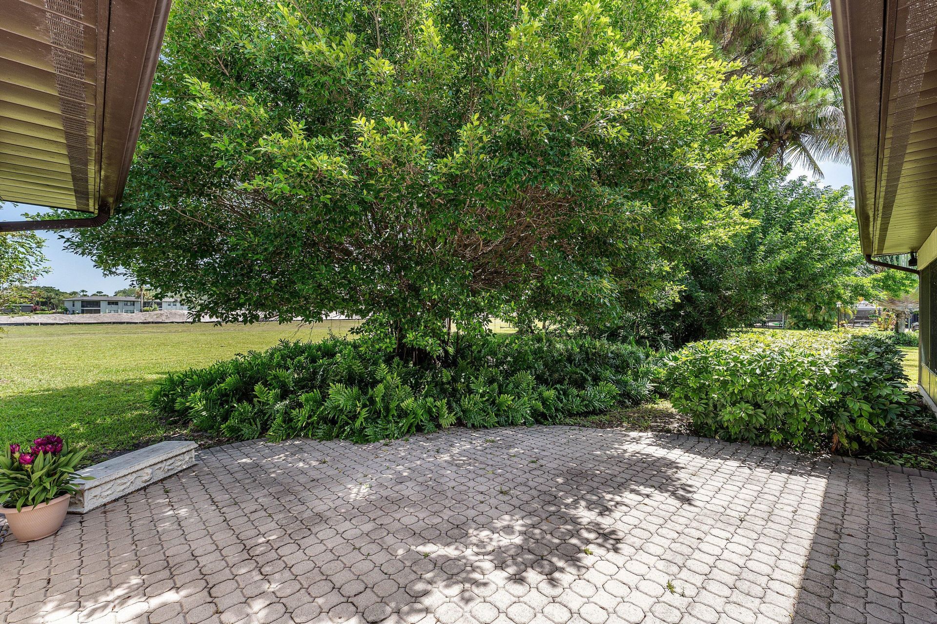 3725 Lone Pine Road, Delray Beach, FL 33445 Photo