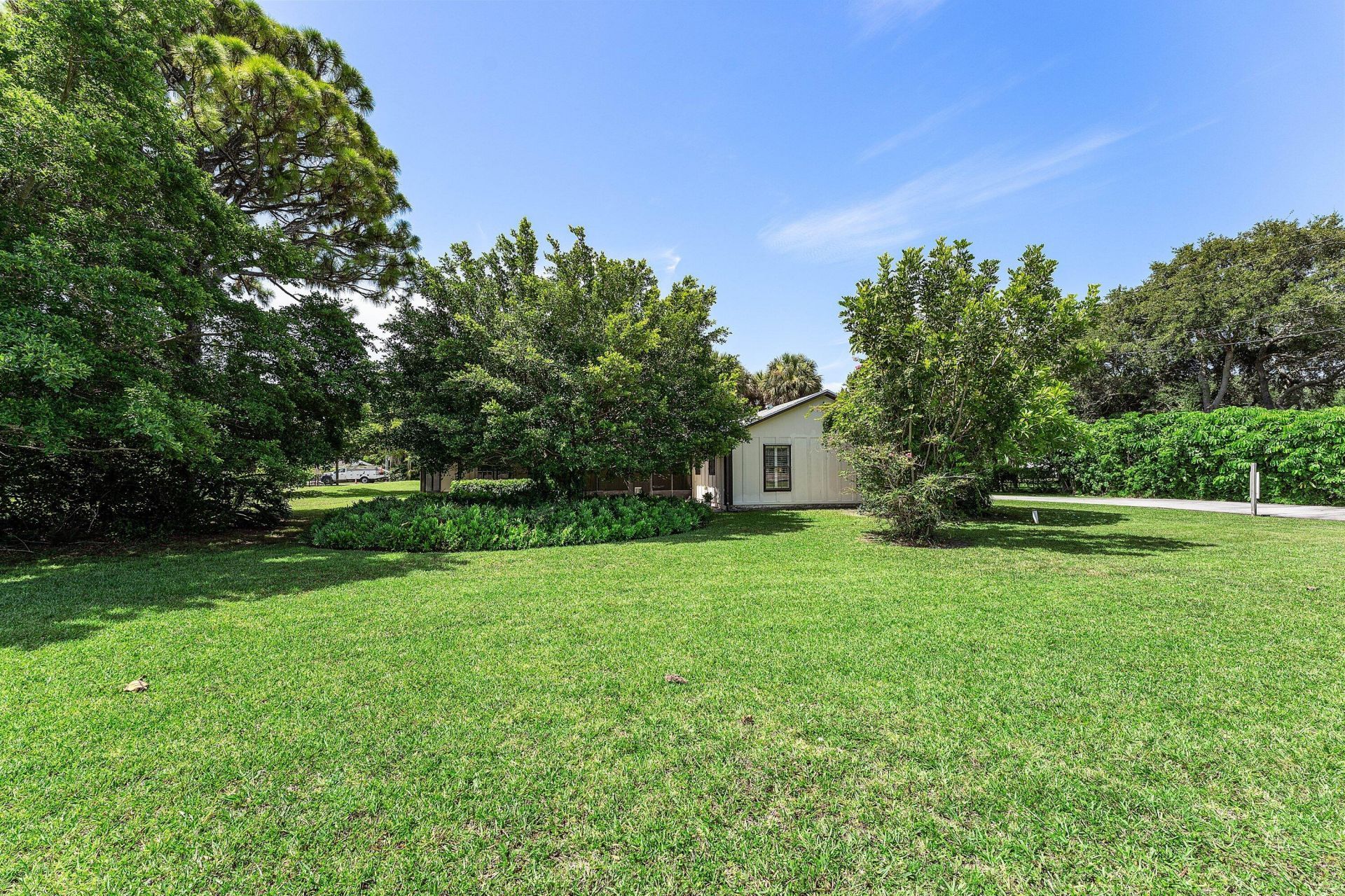 3725 Lone Pine Road, Delray Beach, FL 33445 Photo