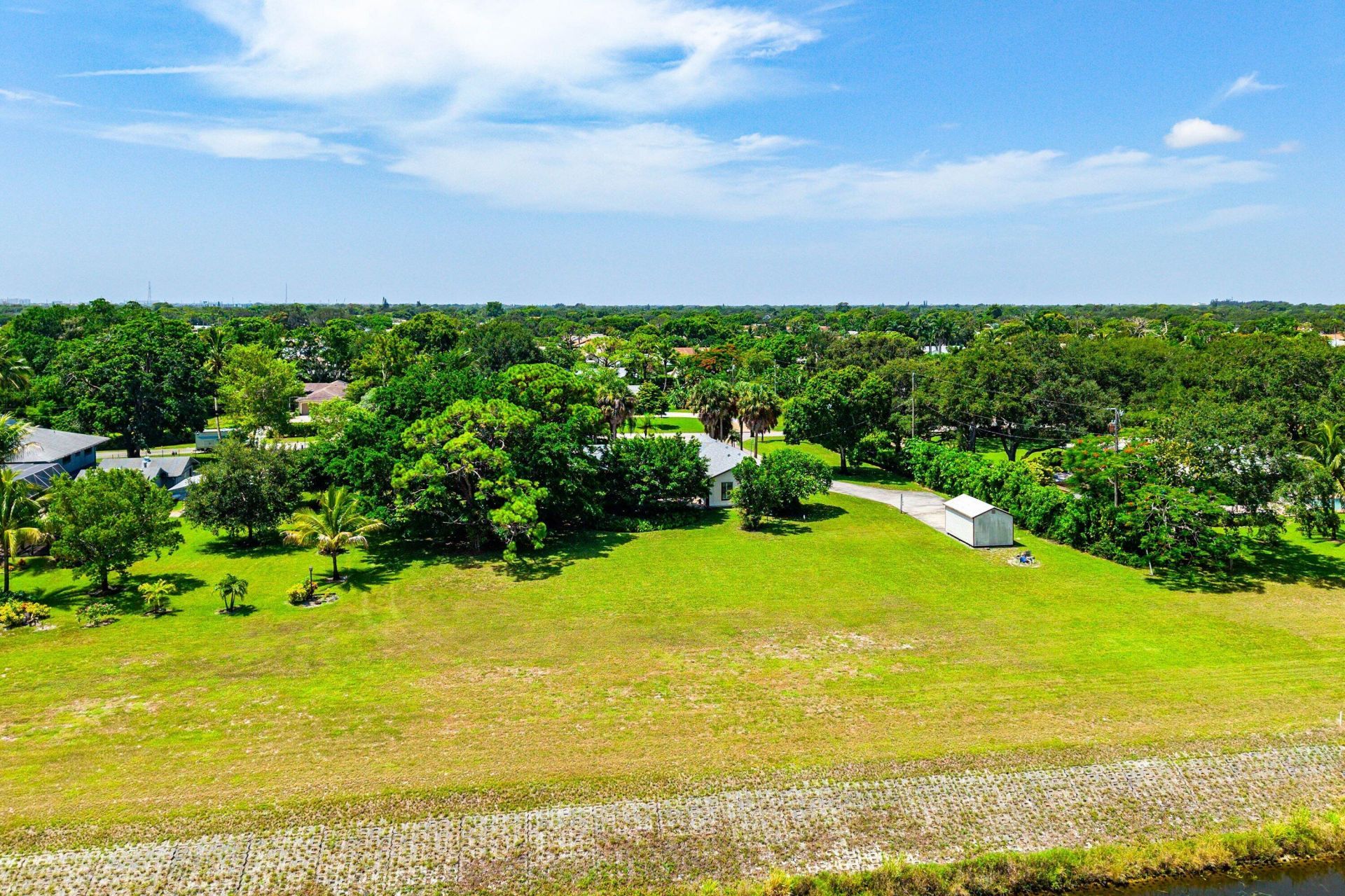 3725 Lone Pine Road, Delray Beach, FL 33445 Photo