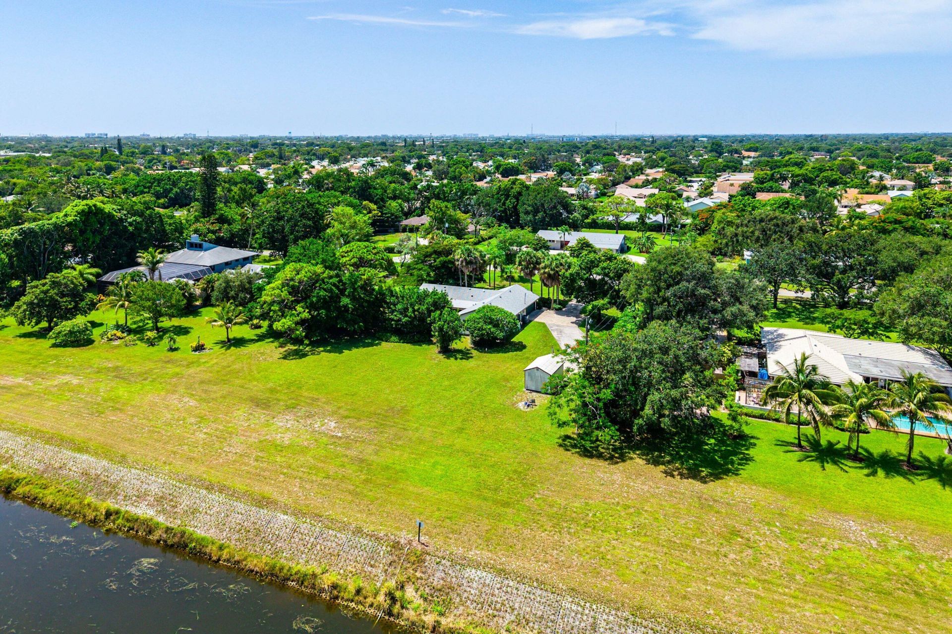 3725 Lone Pine Road, Delray Beach, FL 33445 Photo