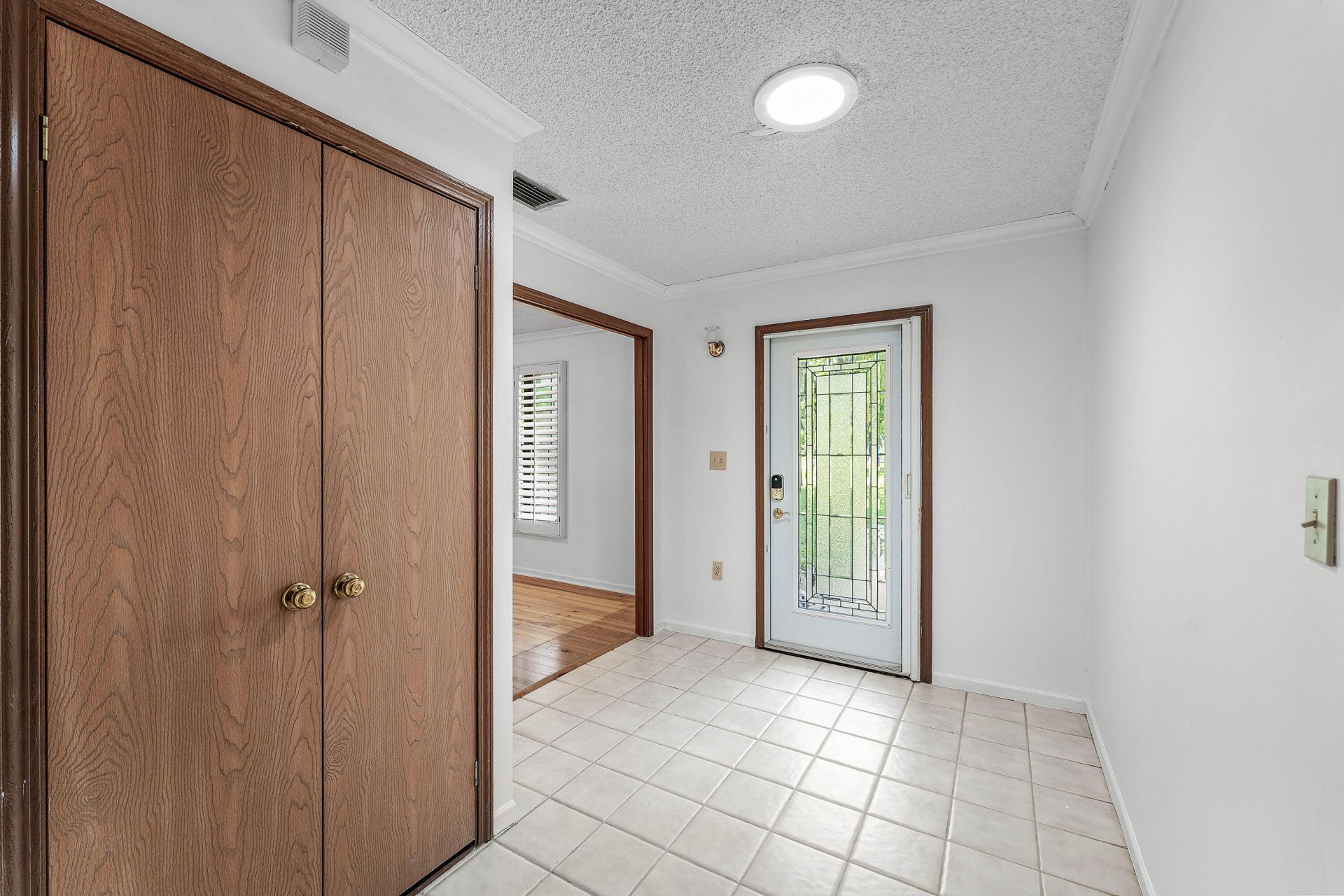 3725 Lone Pine Road, Delray Beach, FL 33445 Photo