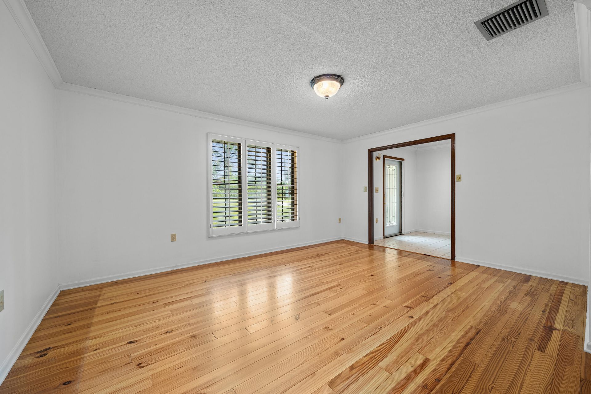 3725 Lone Pine Road, Delray Beach, FL 33445 Photo