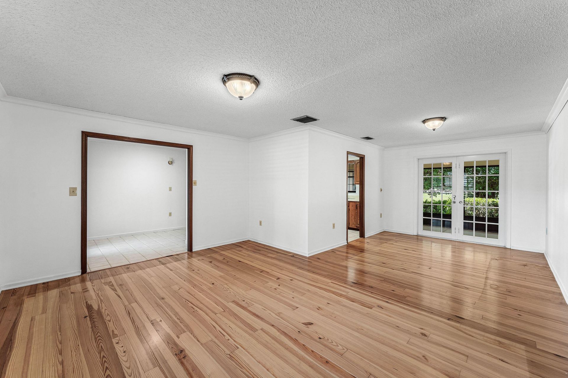 3725 Lone Pine Road, Delray Beach, FL 33445 Photo