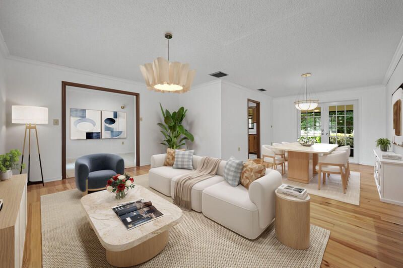 3725 Lone Pine Road, Delray Beach, FL 33445 Photo