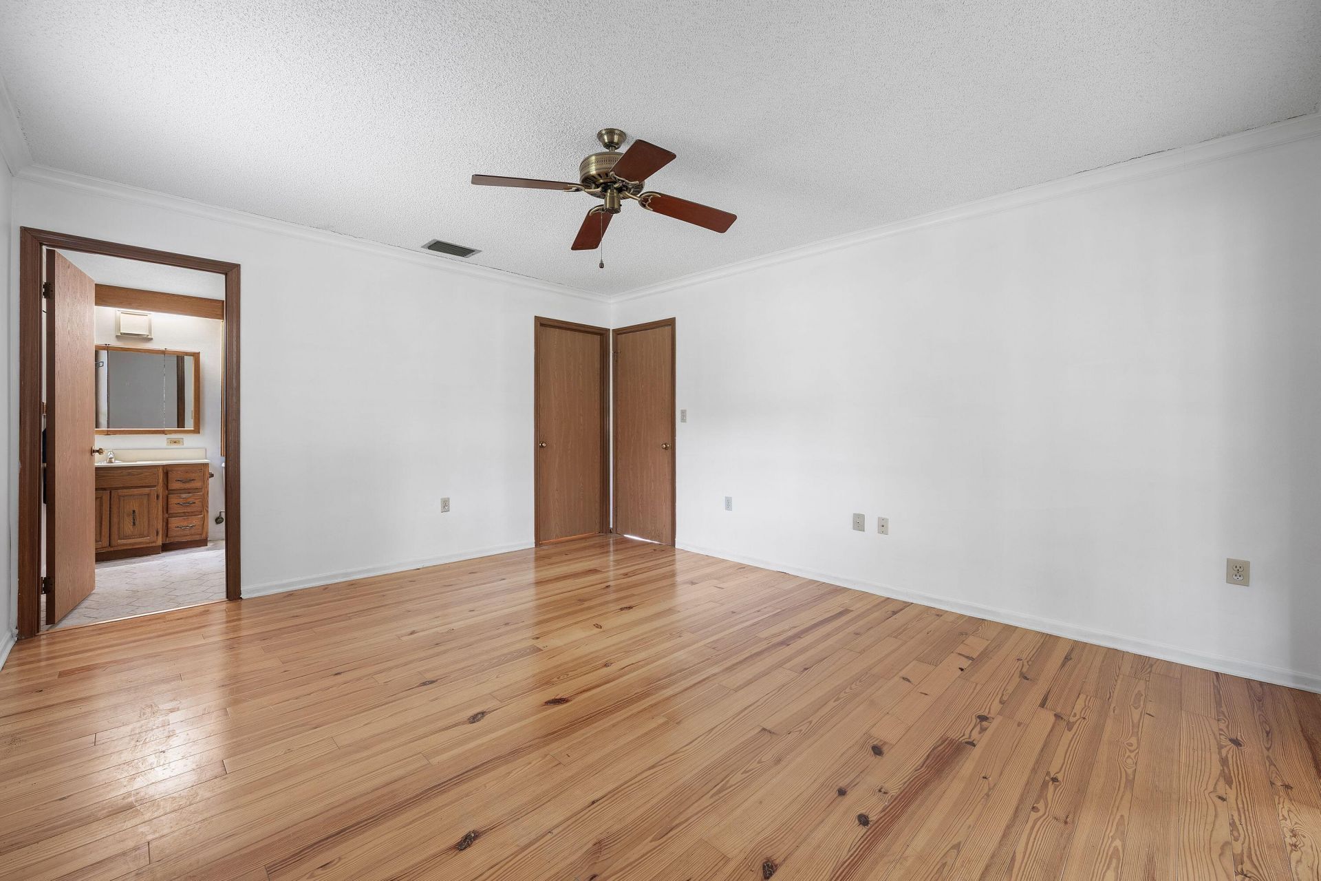 3725 Lone Pine Road, Delray Beach, FL 33445 Photo