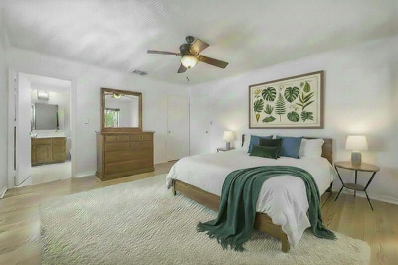 3725 Lone Pine Road, Delray Beach, FL 33445 Photo
