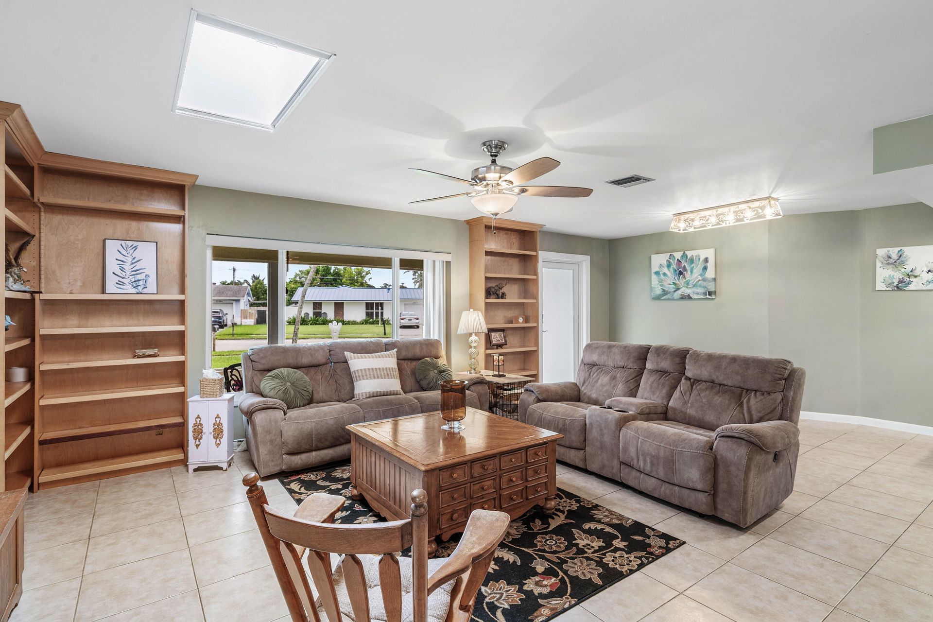 22217 SW 64th Terrace, Boca Raton, FL 33428 Photo