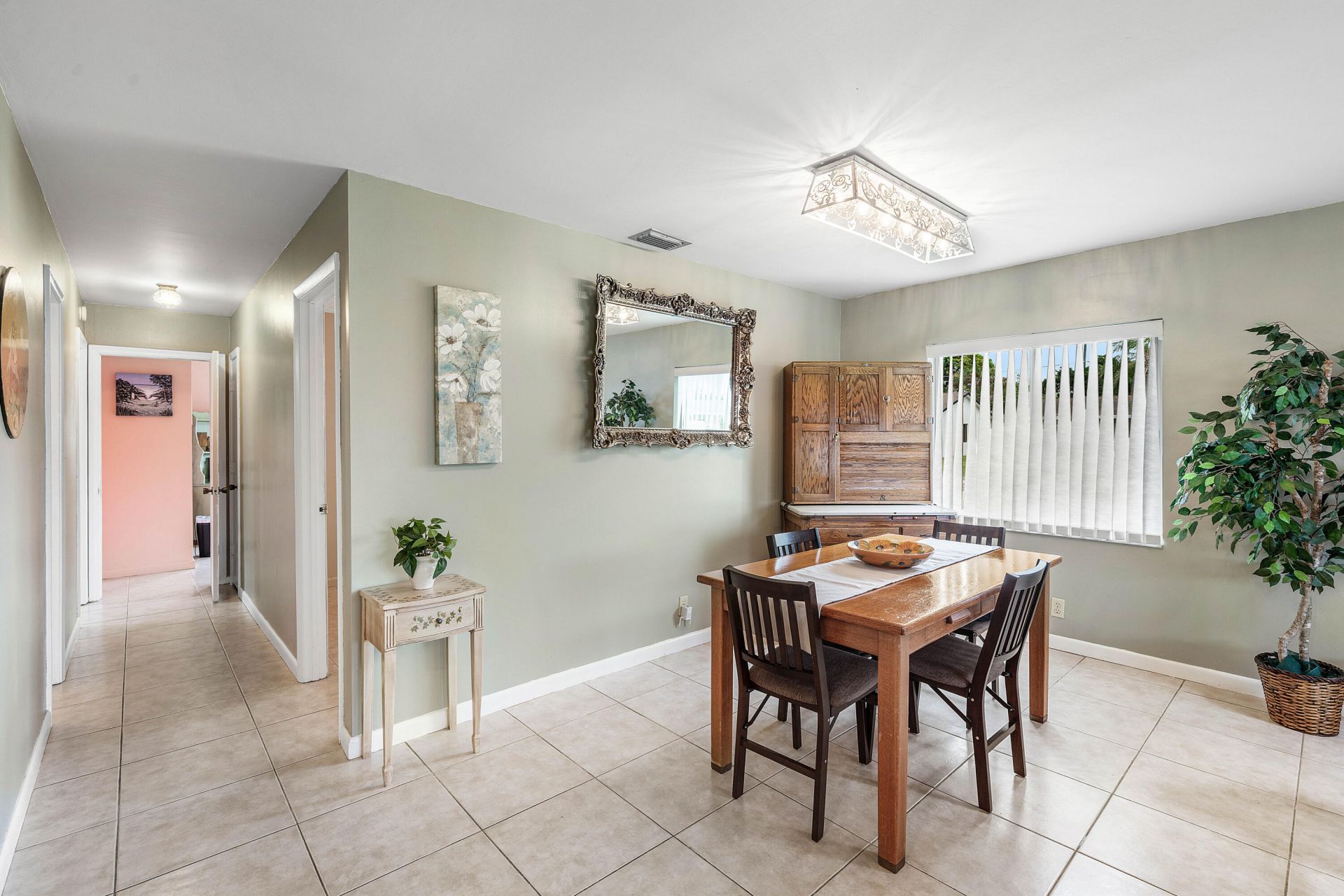 22217 SW 64th Terrace, Boca Raton, FL 33428 Photo