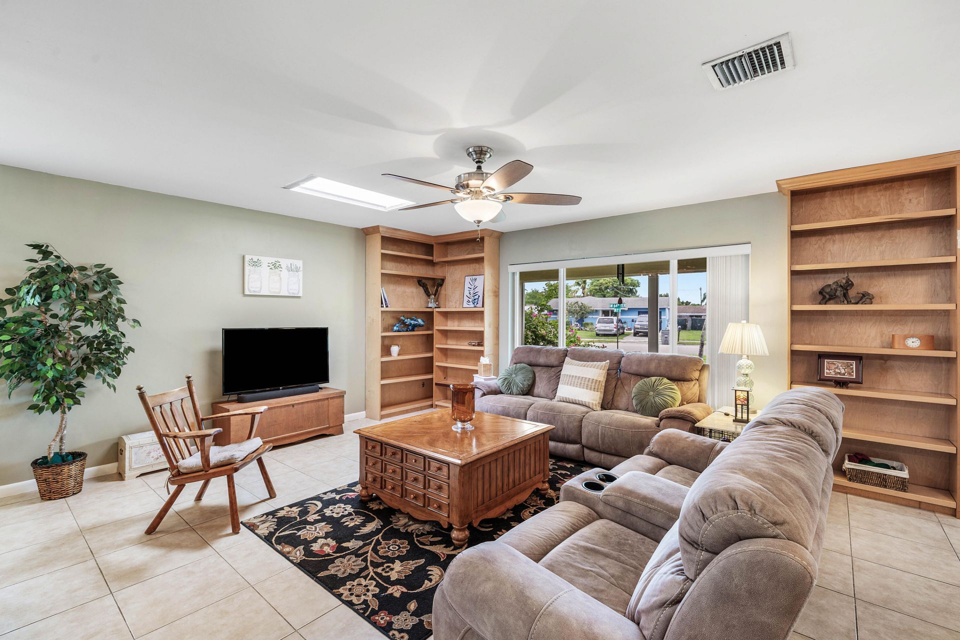 22217 SW 64th Terrace, Boca Raton, FL 33428 Photo