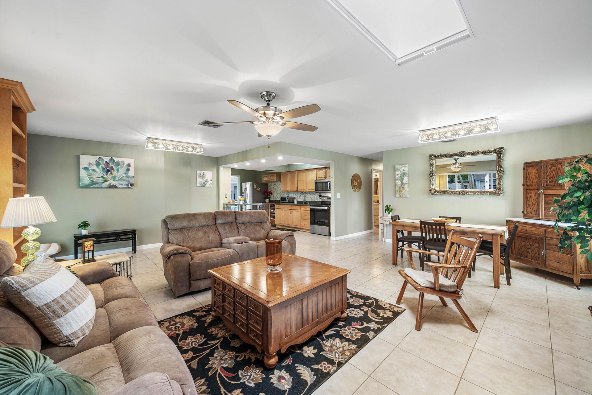 22217 SW 64th Terrace, Boca Raton, FL 33428 Photo