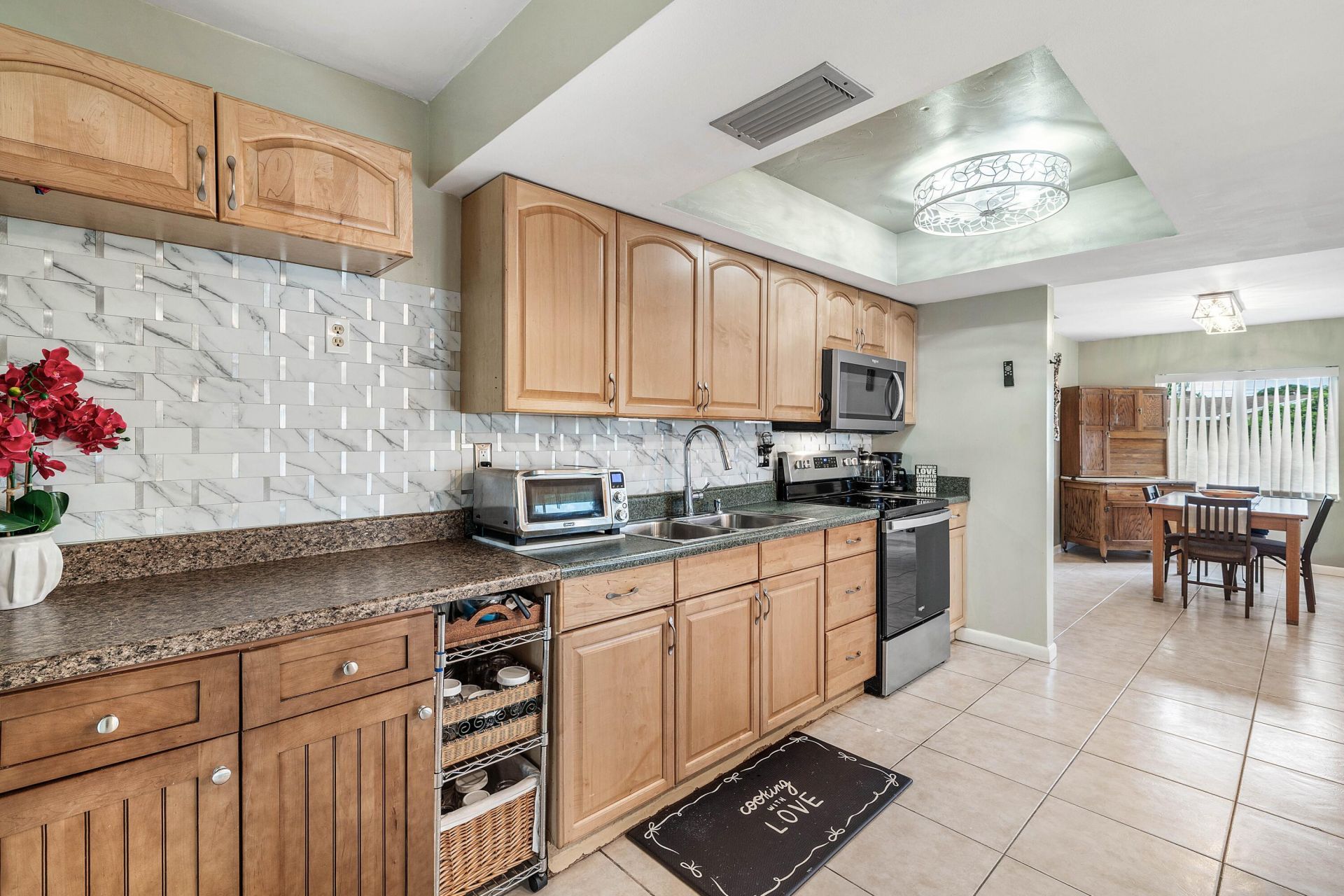 22217 SW 64th Terrace, Boca Raton, FL 33428 Photo
