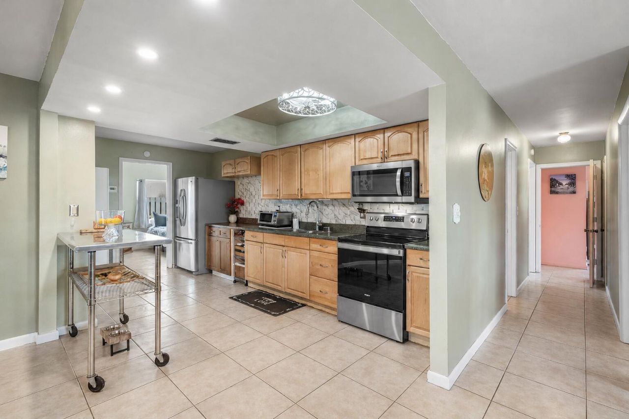 22217 SW 64th Terrace, Boca Raton, FL 33428 Photo