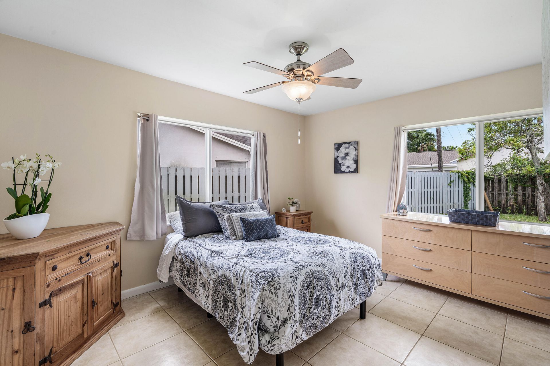 22217 SW 64th Terrace, Boca Raton, FL 33428 Photo