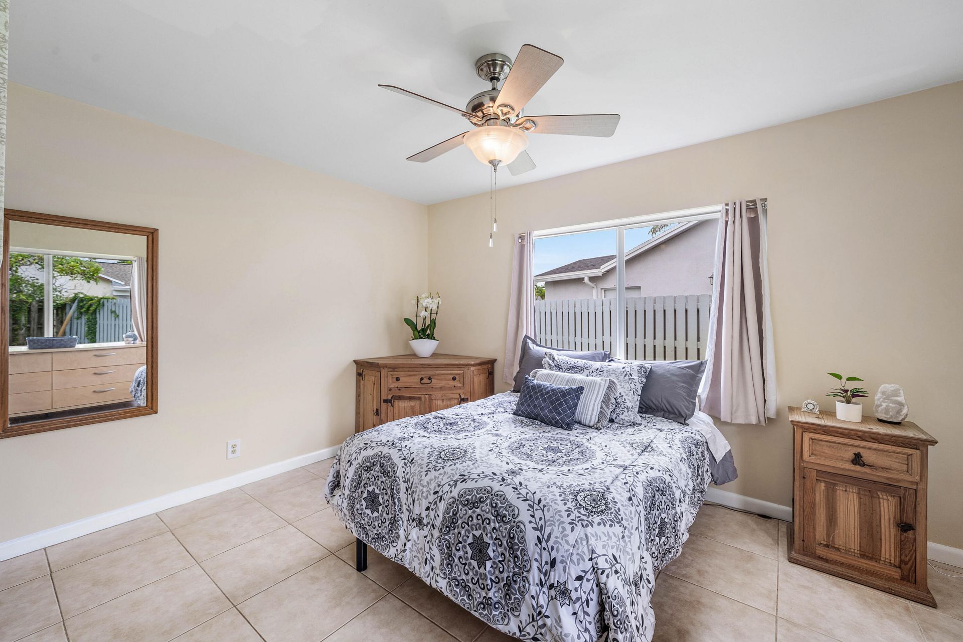 22217 SW 64th Terrace, Boca Raton, FL 33428 Photo