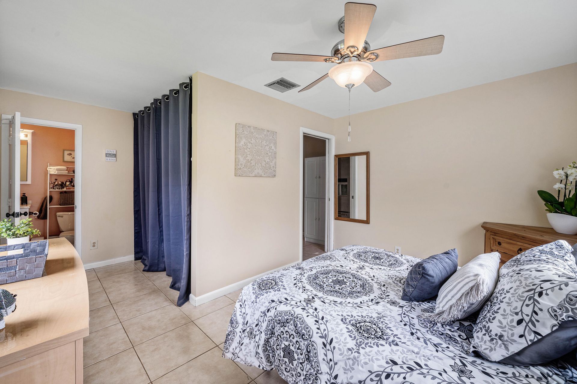 22217 SW 64th Terrace, Boca Raton, FL 33428 Photo