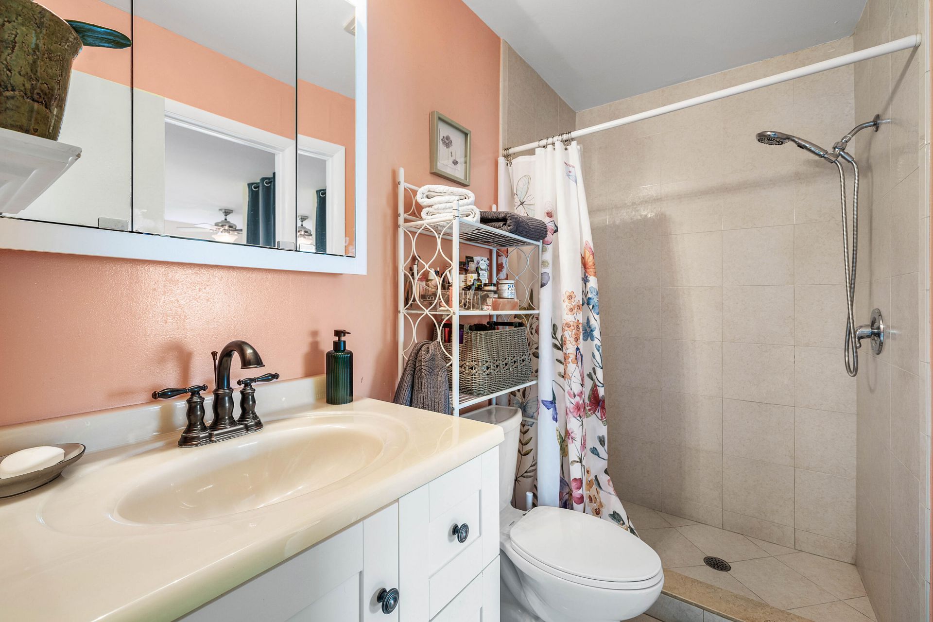 22217 SW 64th Terrace, Boca Raton, FL 33428 Photo