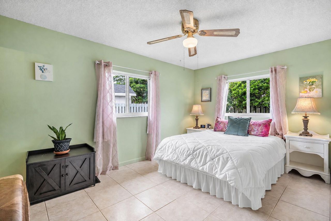 22217 SW 64th Terrace, Boca Raton, FL 33428 Photo