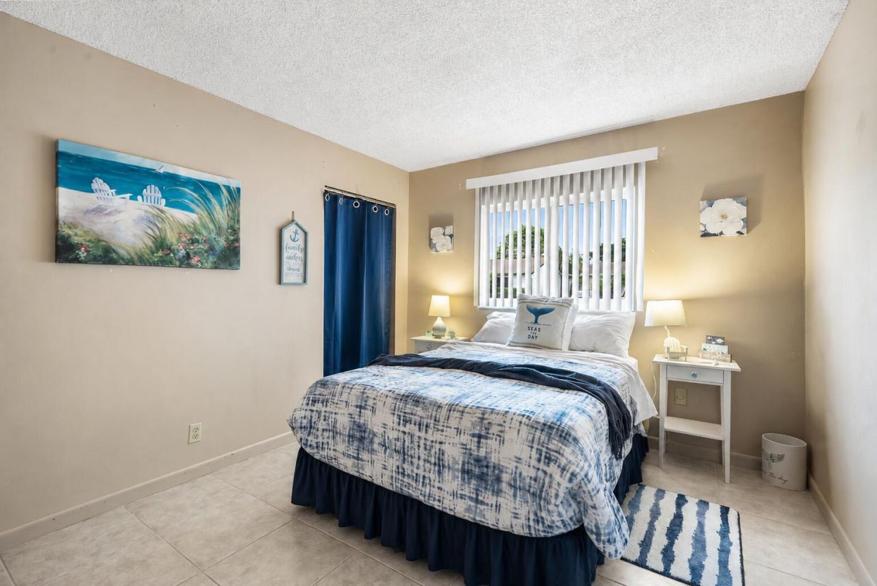 22217 SW 64th Terrace, Boca Raton, FL 33428 Photo