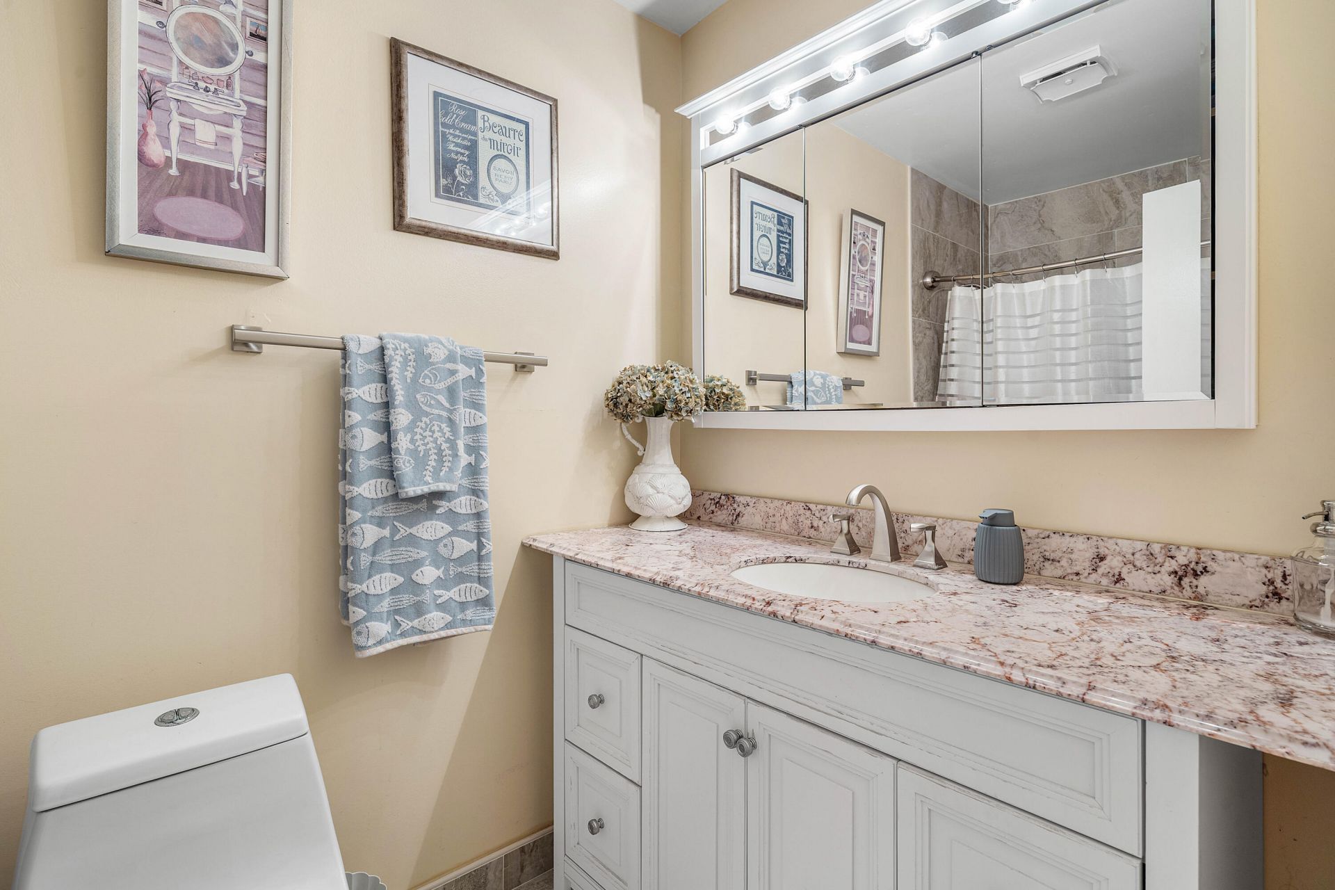 22217 SW 64th Terrace, Boca Raton, FL 33428 Photo