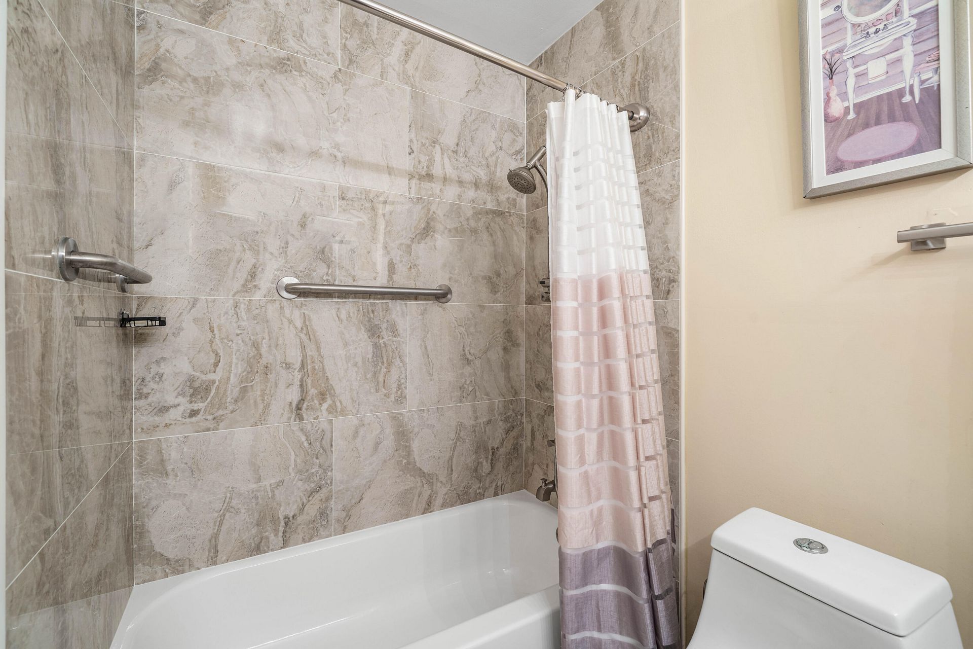 22217 SW 64th Terrace, Boca Raton, FL 33428 Photo