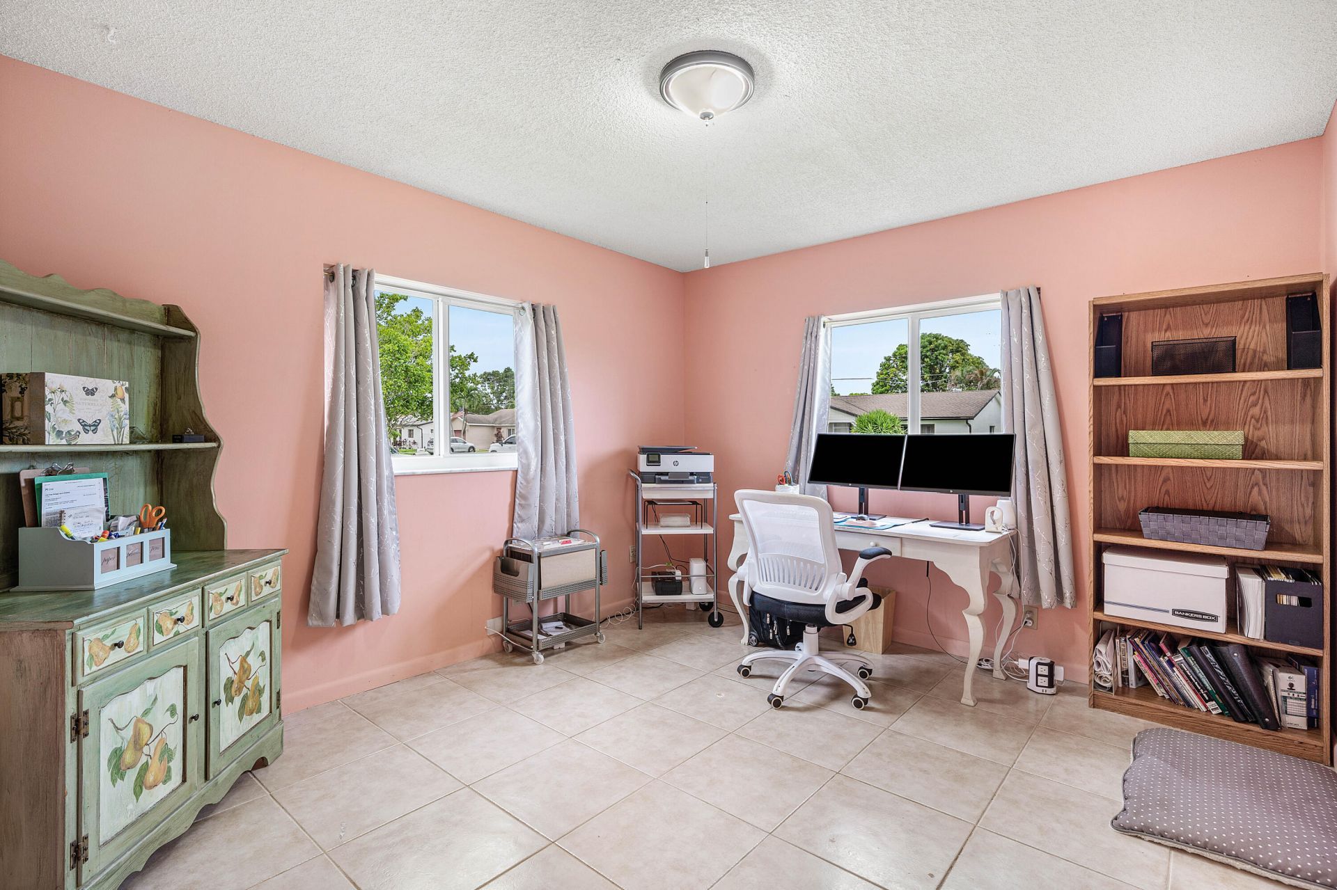 22217 SW 64th Terrace, Boca Raton, FL 33428 Photo