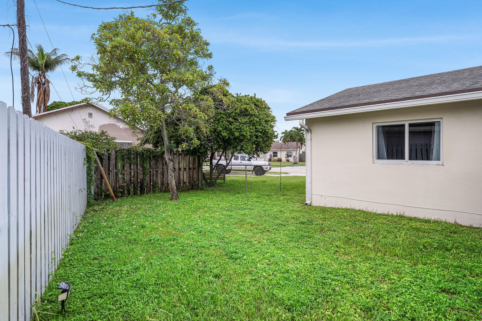 22217 SW 64th Terrace, Boca Raton, FL 33428 Photo