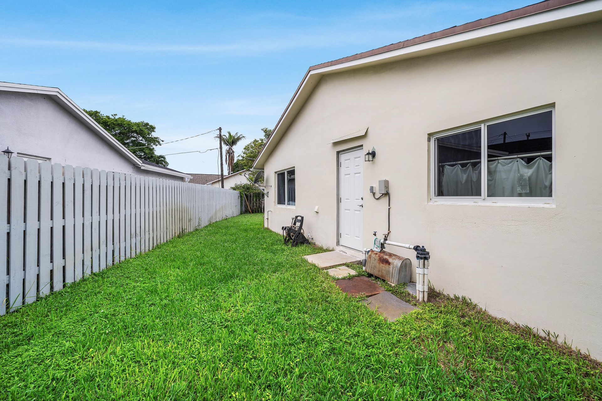 22217 SW 64th Terrace, Boca Raton, FL 33428 Photo