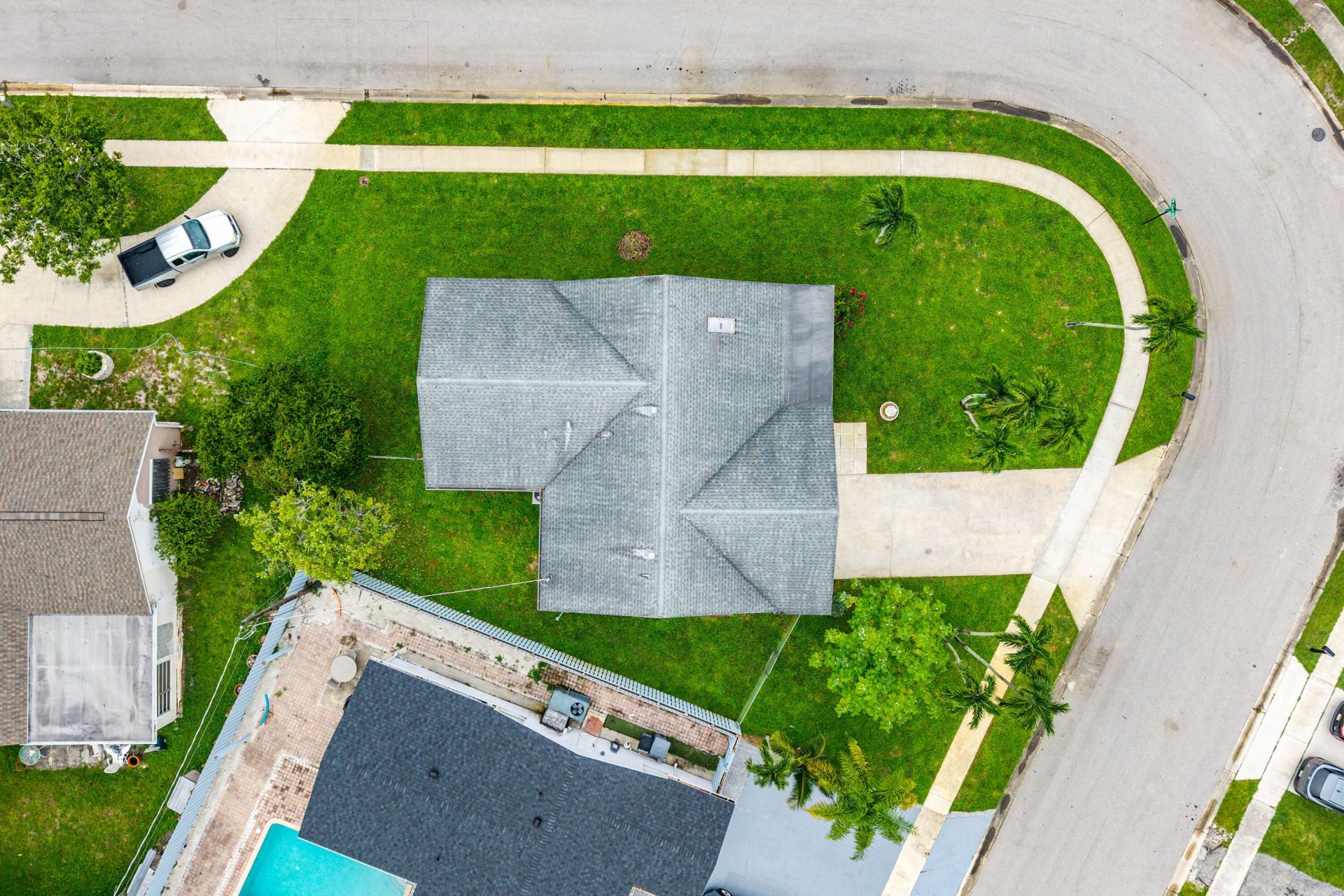 22217 SW 64th Terrace, Boca Raton, FL 33428 Photo