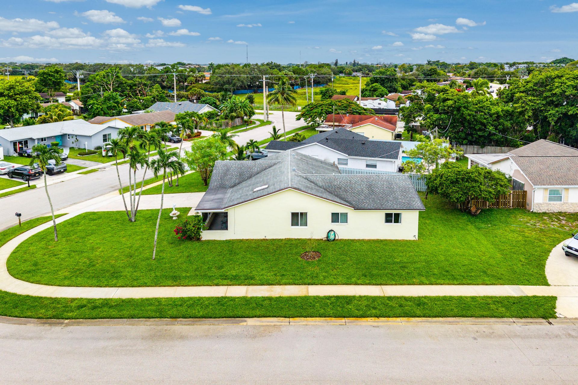 22217 SW 64th Terrace, Boca Raton, FL 33428 Photo