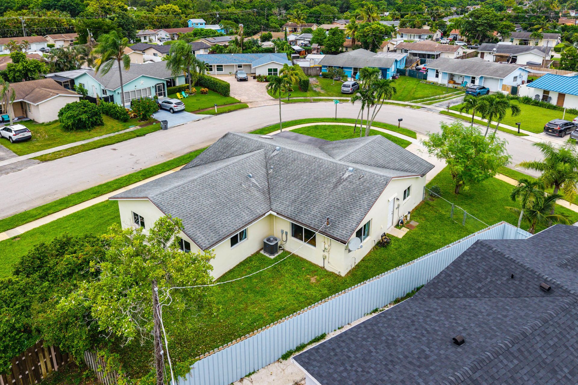 22217 SW 64th Terrace, Boca Raton, FL 33428 Photo