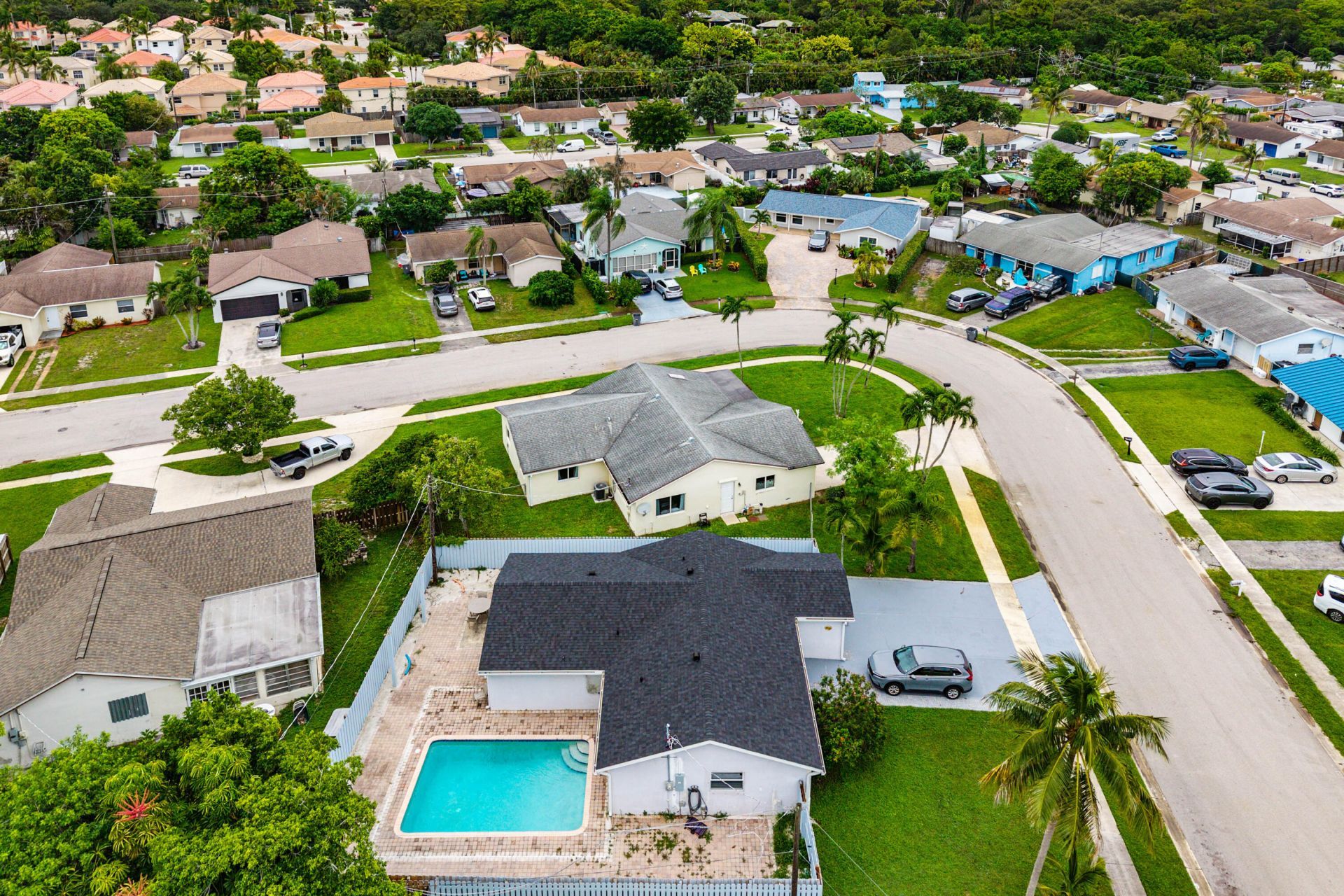 22217 SW 64th Terrace, Boca Raton, FL 33428 Photo