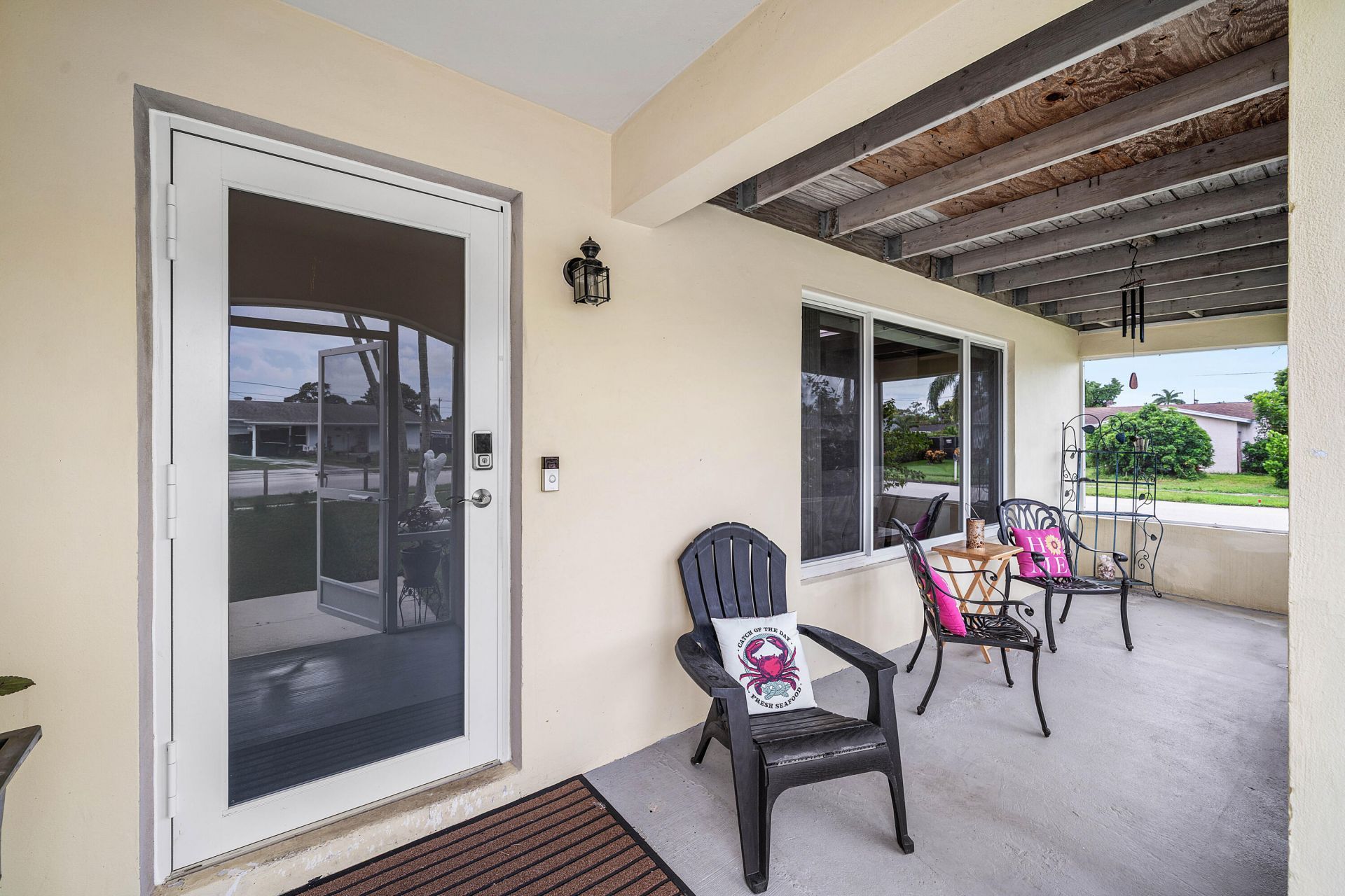 22217 SW 64th Terrace, Boca Raton, FL 33428 Photo