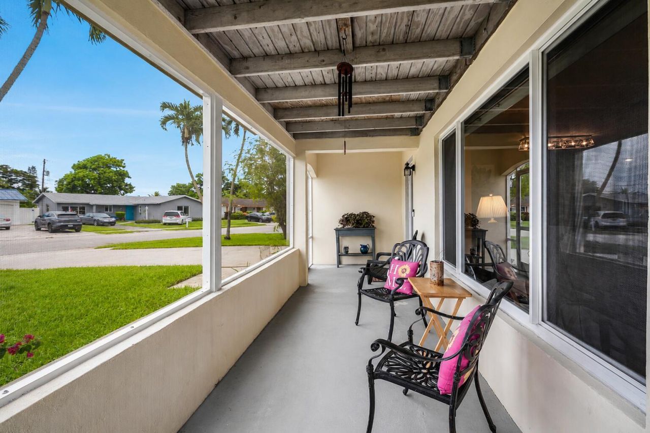 22217 SW 64th Terrace, Boca Raton, FL 33428 Photo