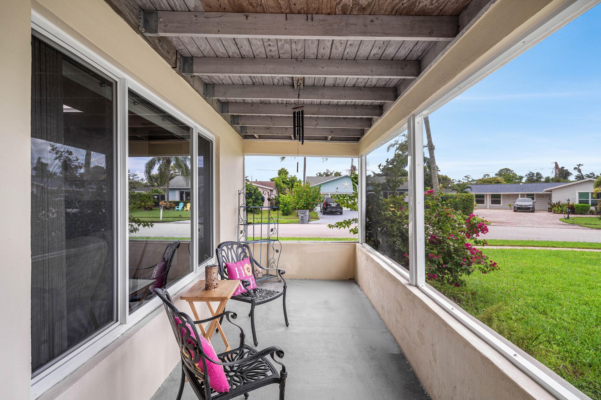 22217 SW 64th Terrace, Boca Raton, FL 33428 Photo