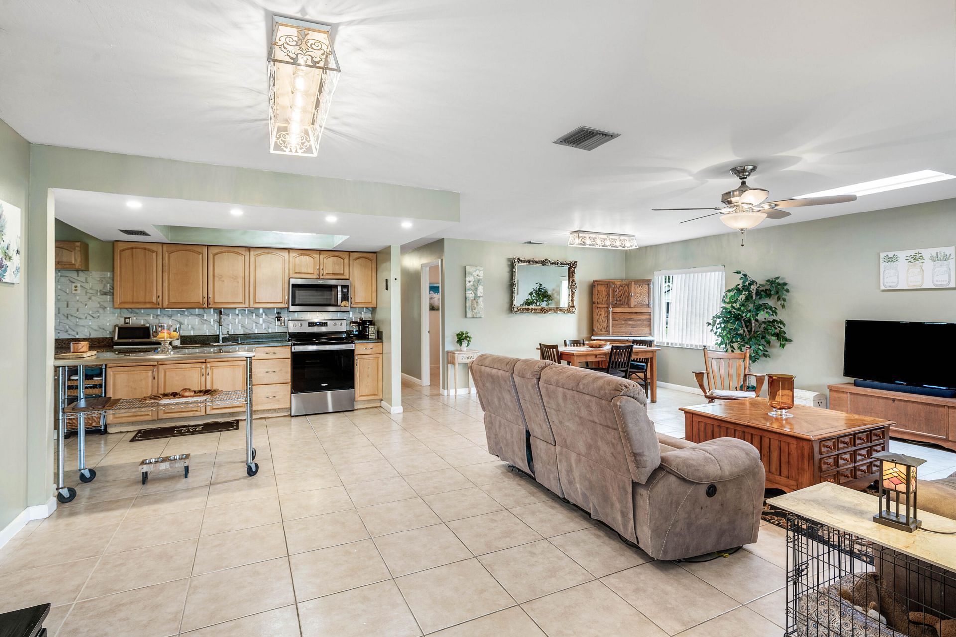 22217 SW 64th Terrace, Boca Raton, FL 33428 Photo