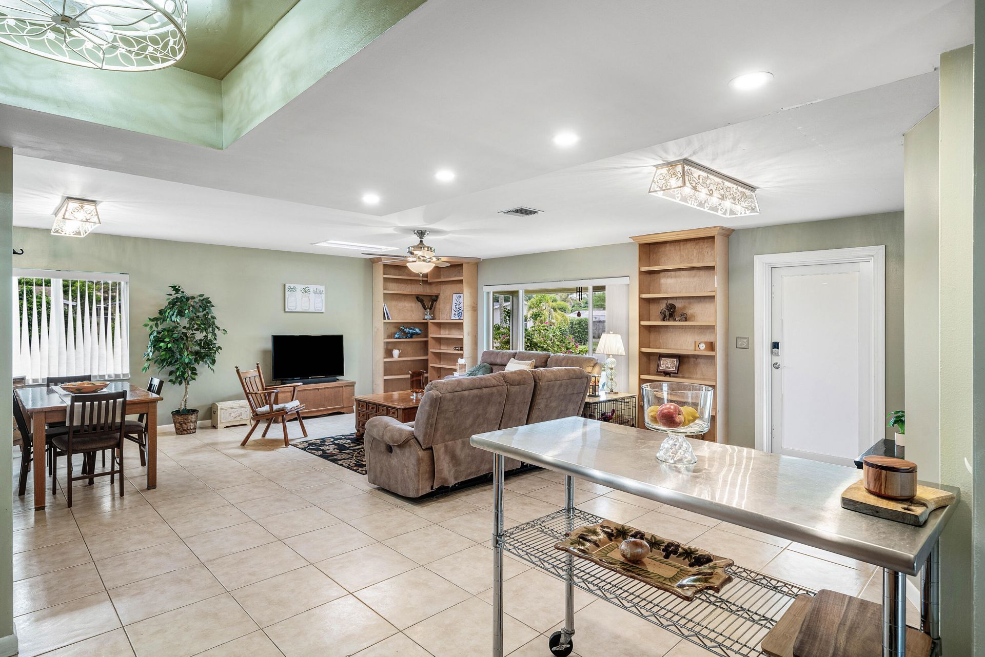 22217 SW 64th Terrace, Boca Raton, FL 33428 Photo