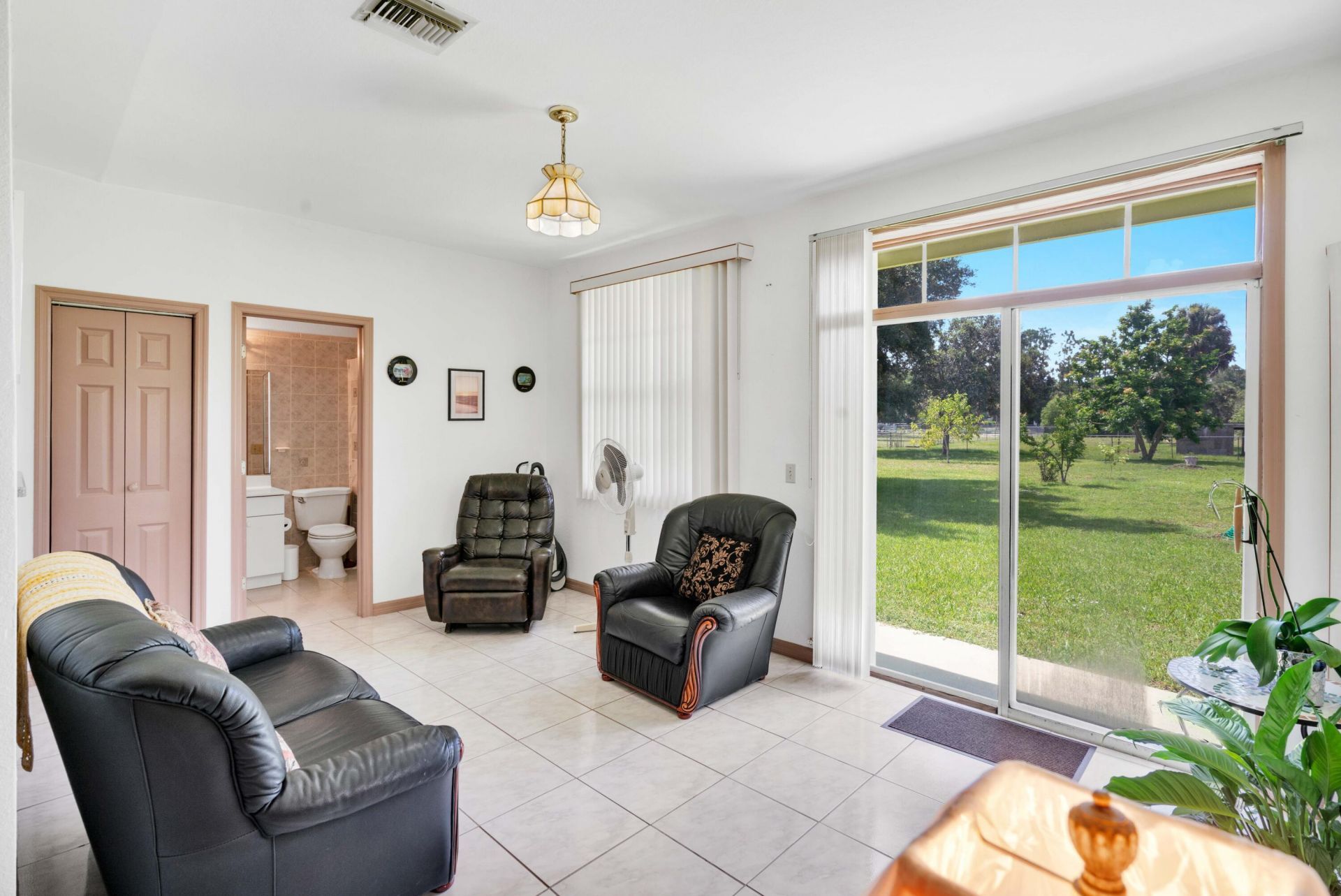 420 18th Avenue Ne, Naples, FL 34120 Photo