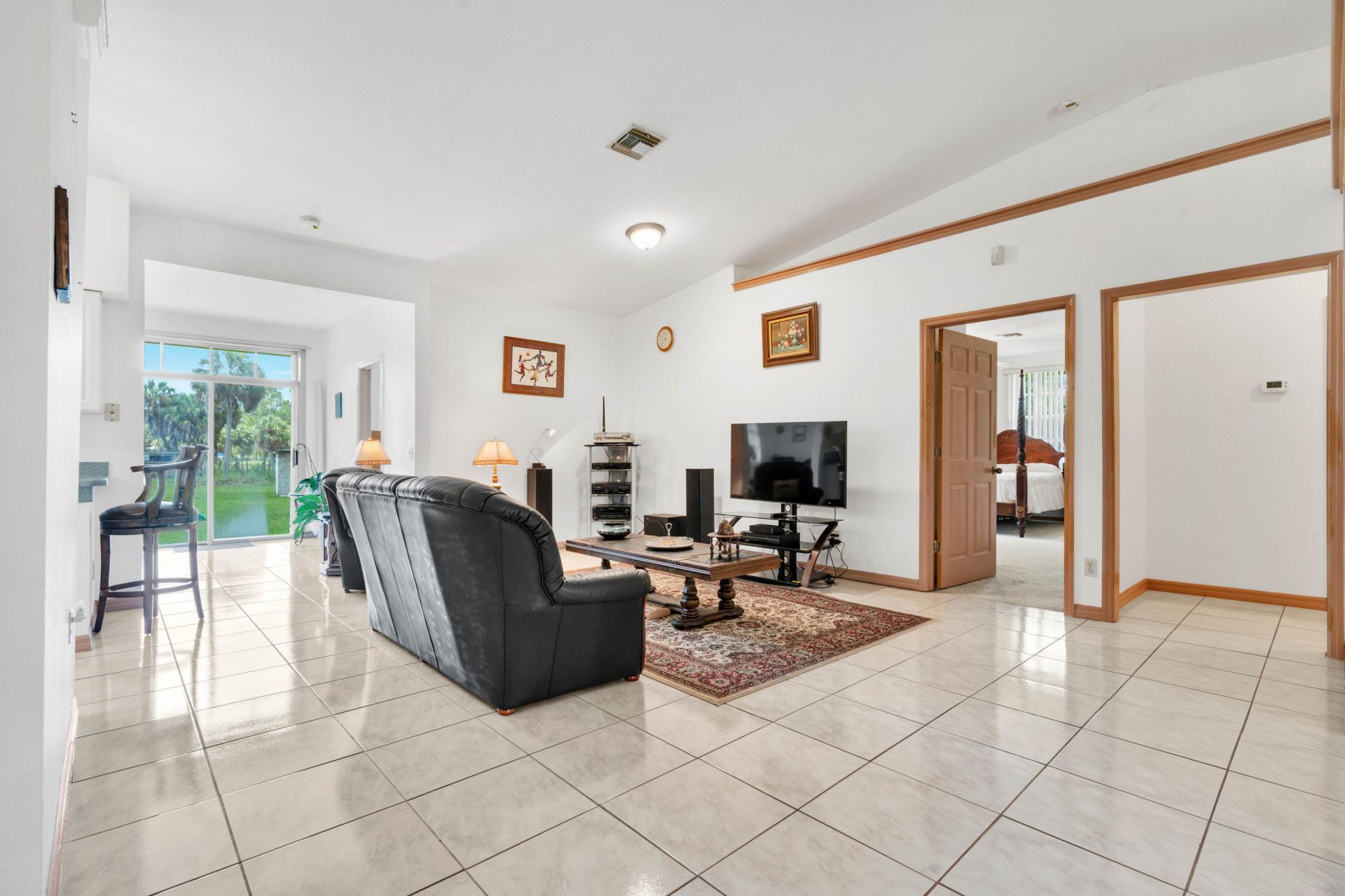 420 18th Avenue Ne, Naples, FL 34120 Photo