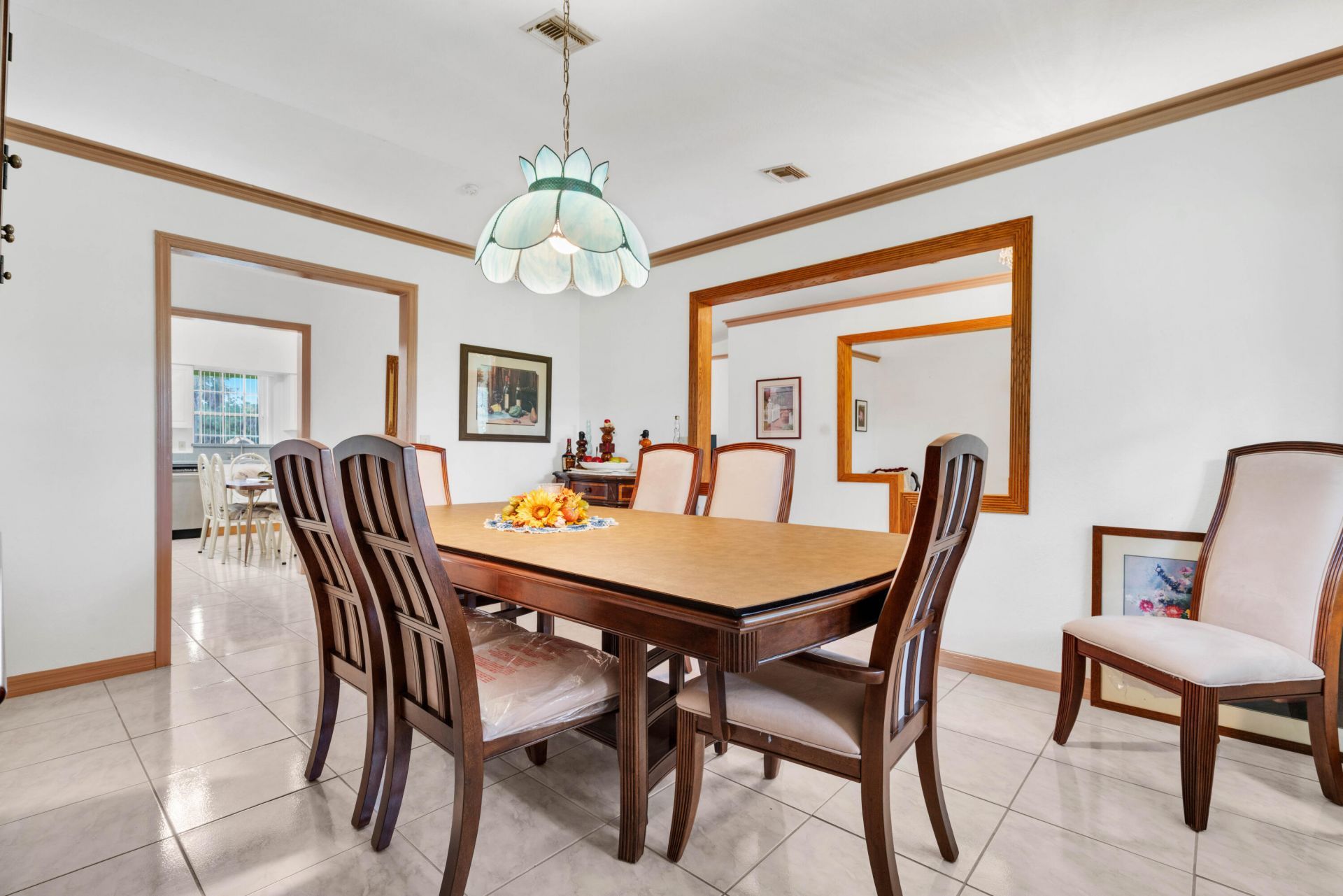 420 18th Avenue Ne, Naples, FL 34120 Photo