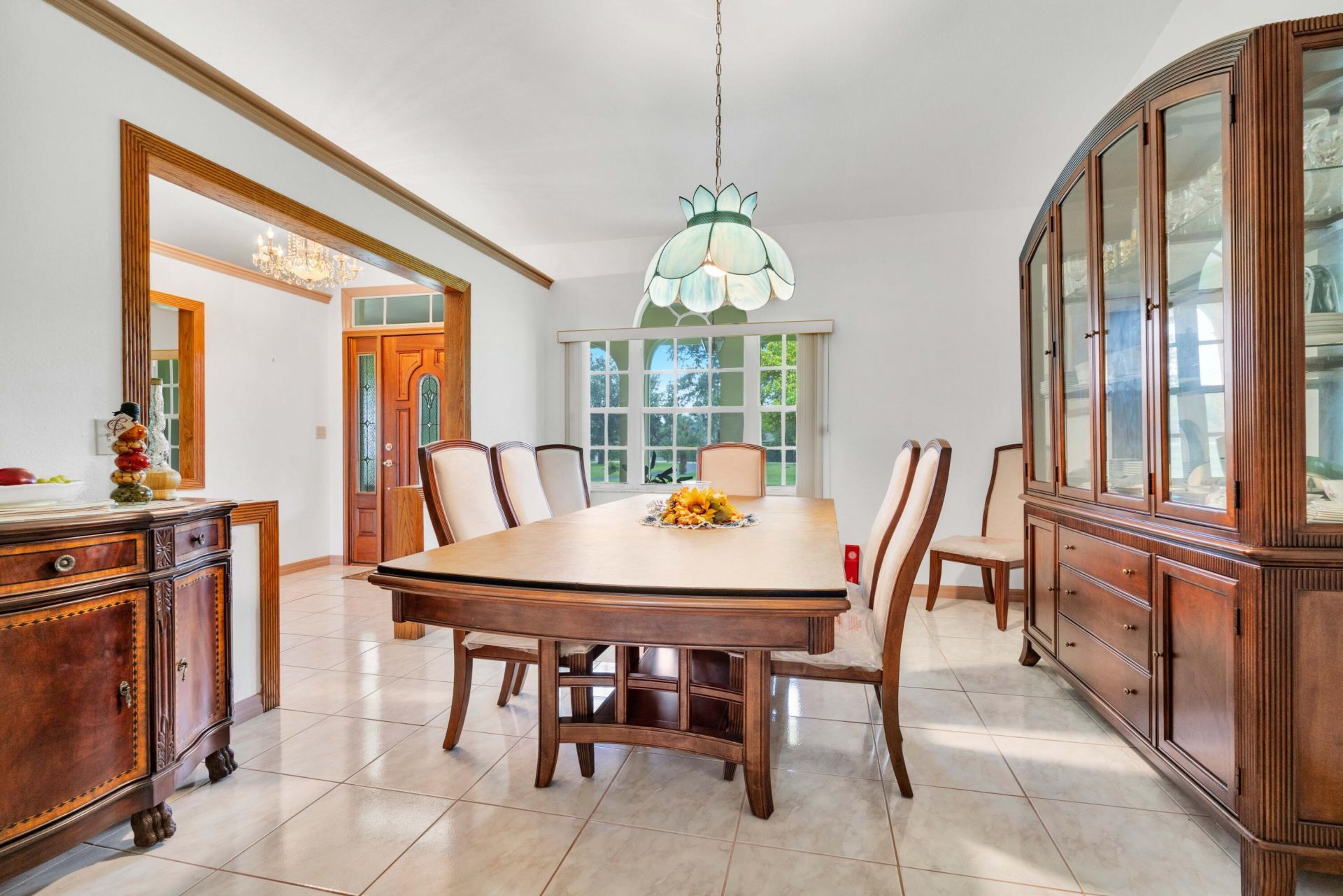 420 18th Avenue Ne, Naples, FL 34120 Photo