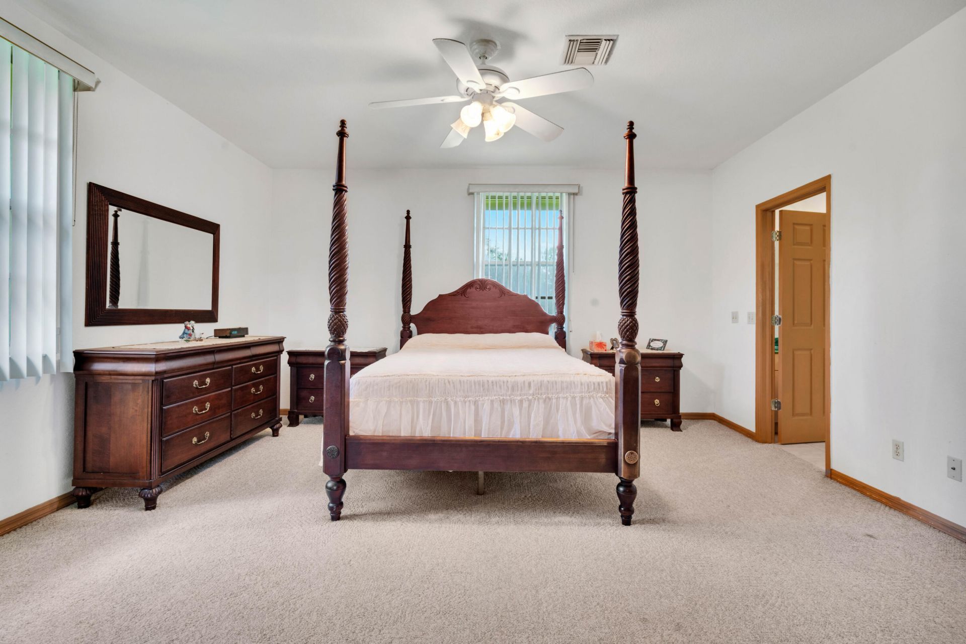 420 18th Avenue Ne, Naples, FL 34120 Photo