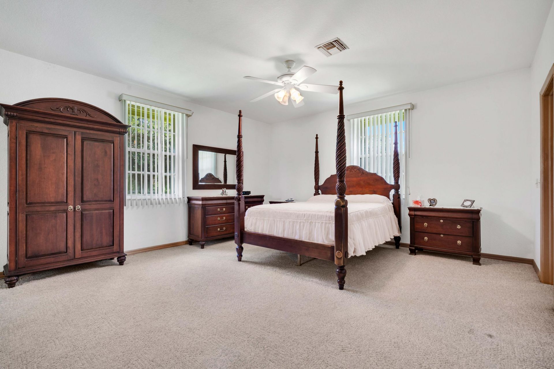 420 18th Avenue Ne, Naples, FL 34120 Photo
