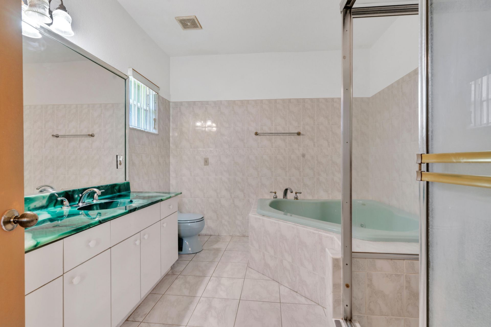 420 18th Avenue Ne, Naples, FL 34120 Photo