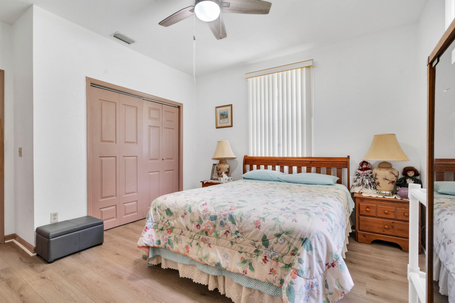420 18th Avenue Ne, Naples, FL 34120 Photo
