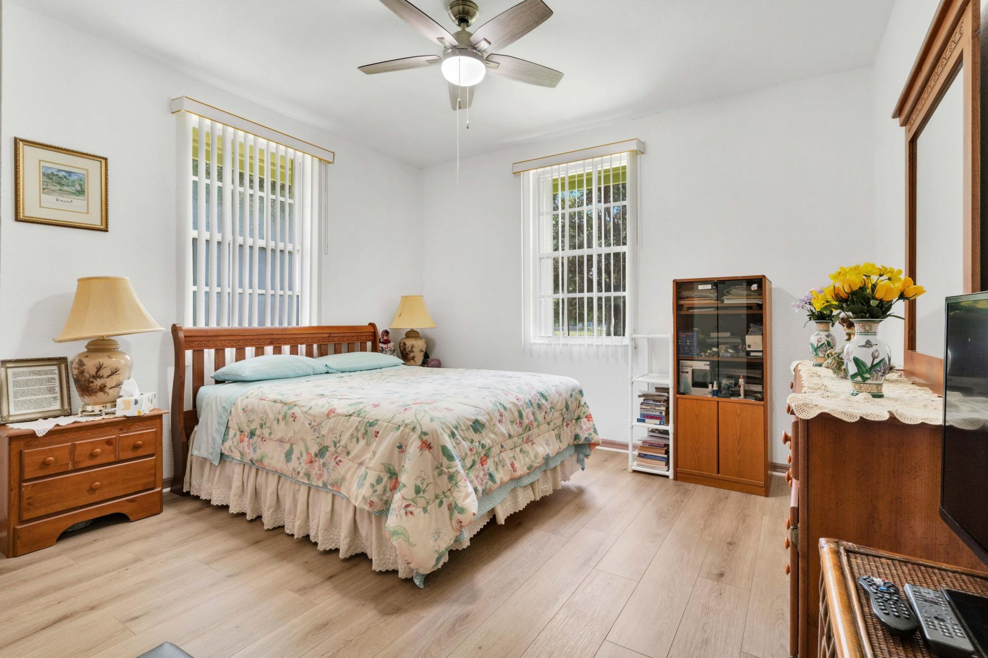 420 18th Avenue Ne, Naples, FL 34120 Photo
