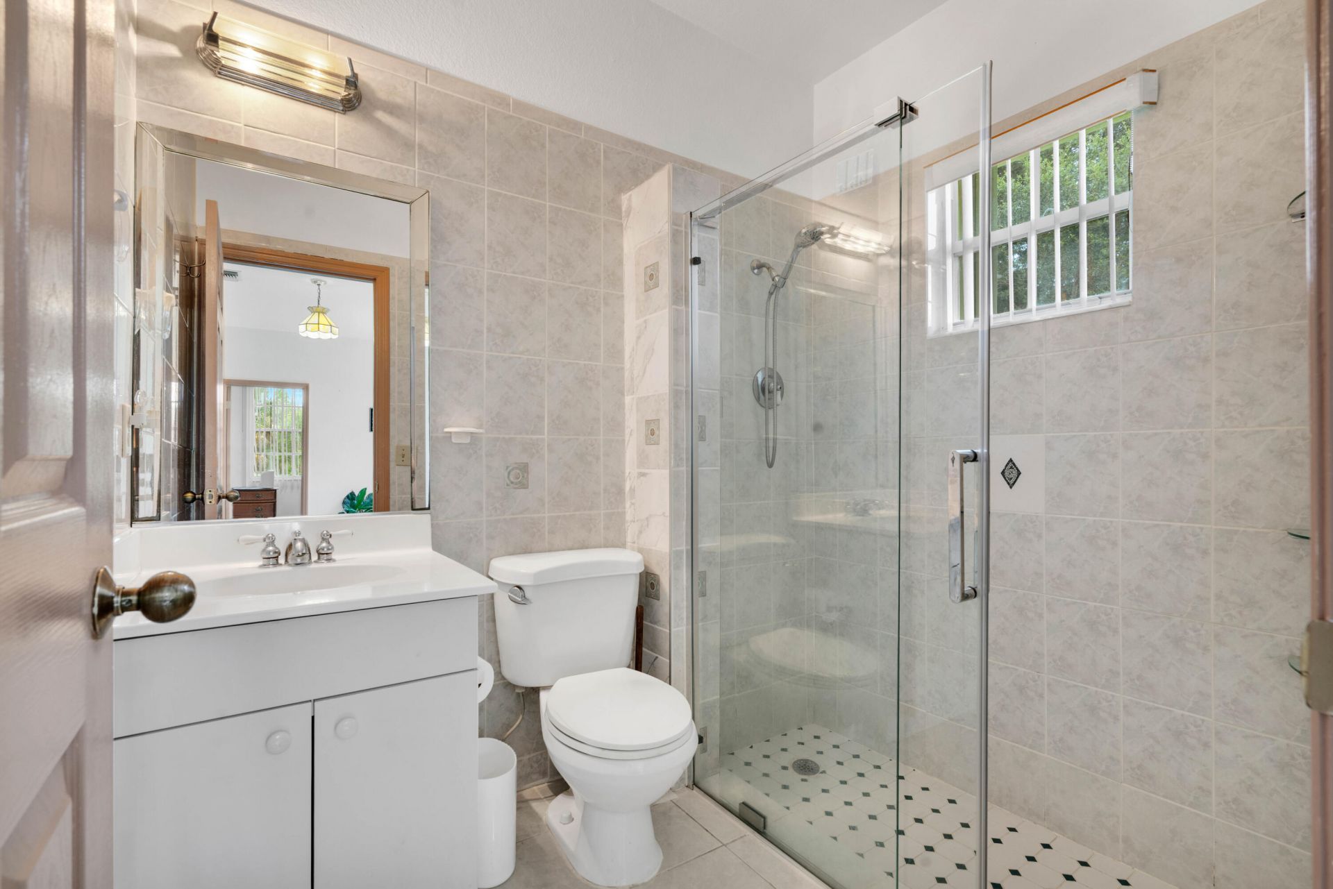 420 18th Avenue Ne, Naples, FL 34120 Photo