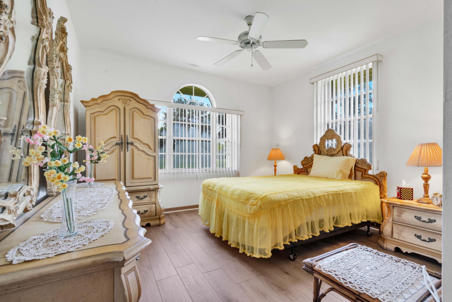 420 18th Avenue Ne, Naples, FL 34120 Photo
