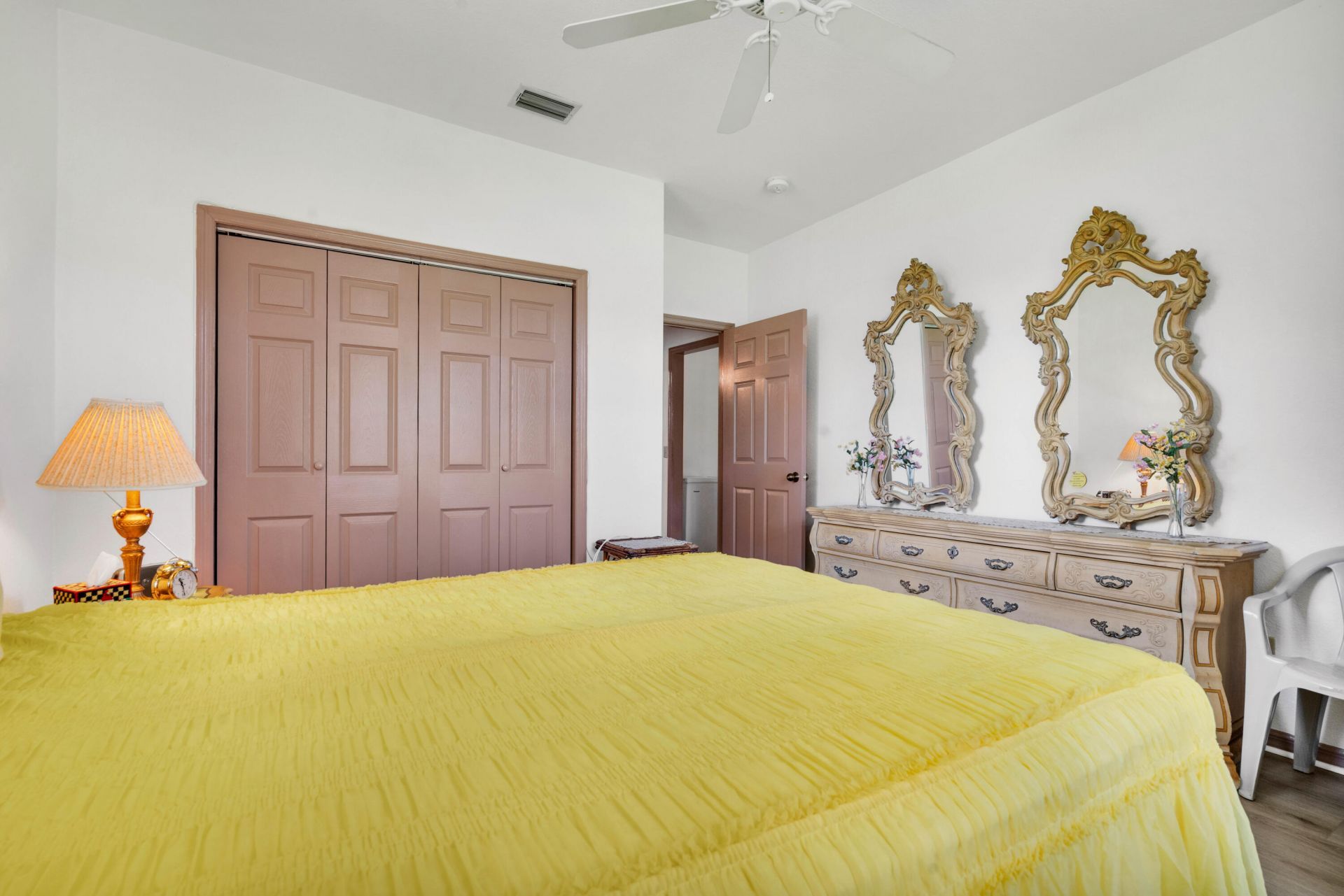 420 18th Avenue Ne, Naples, FL 34120 Photo
