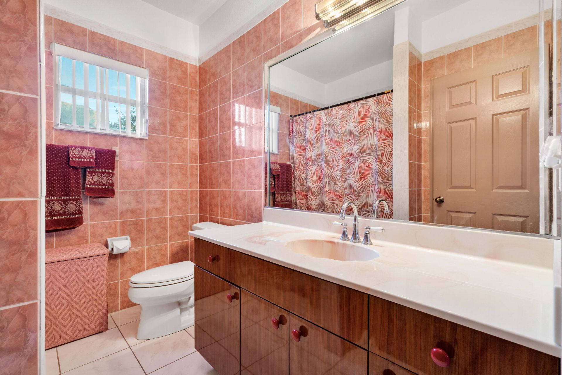 420 18th Avenue Ne, Naples, FL 34120 Photo